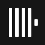 ClickHouse
