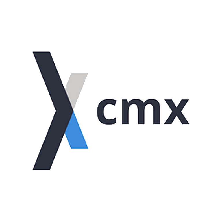 CMX Community Industry Awards