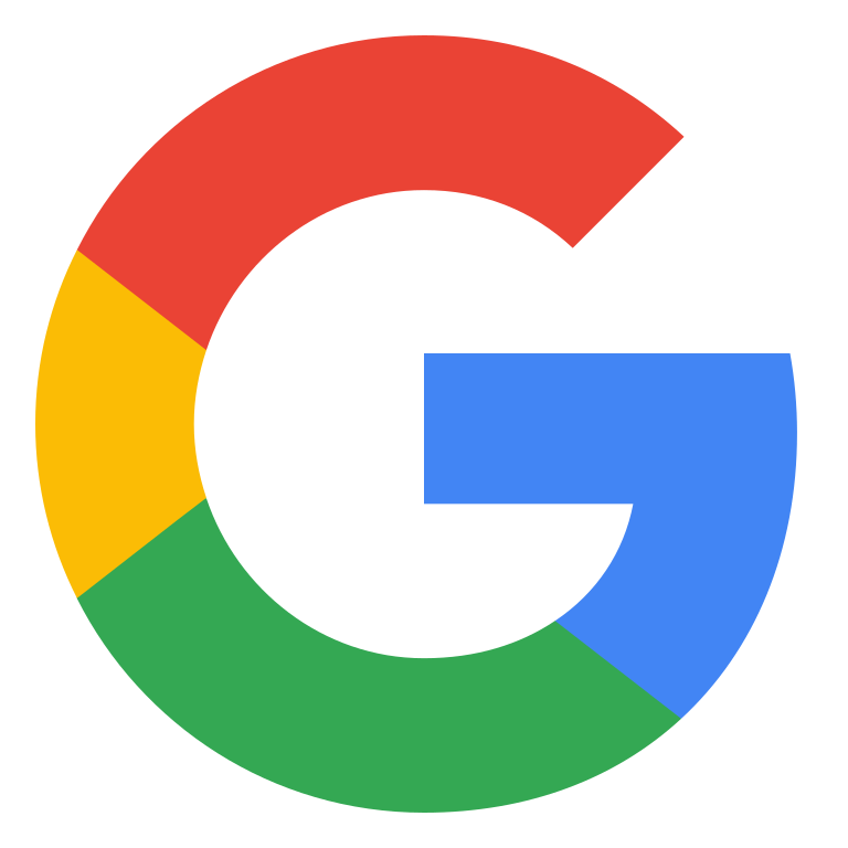 Google India