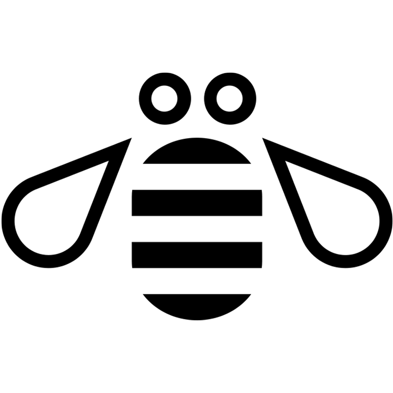 IBM India Private Limited