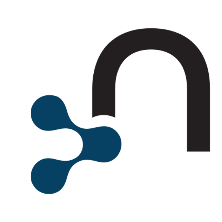 Neo4j GraphAcademy
