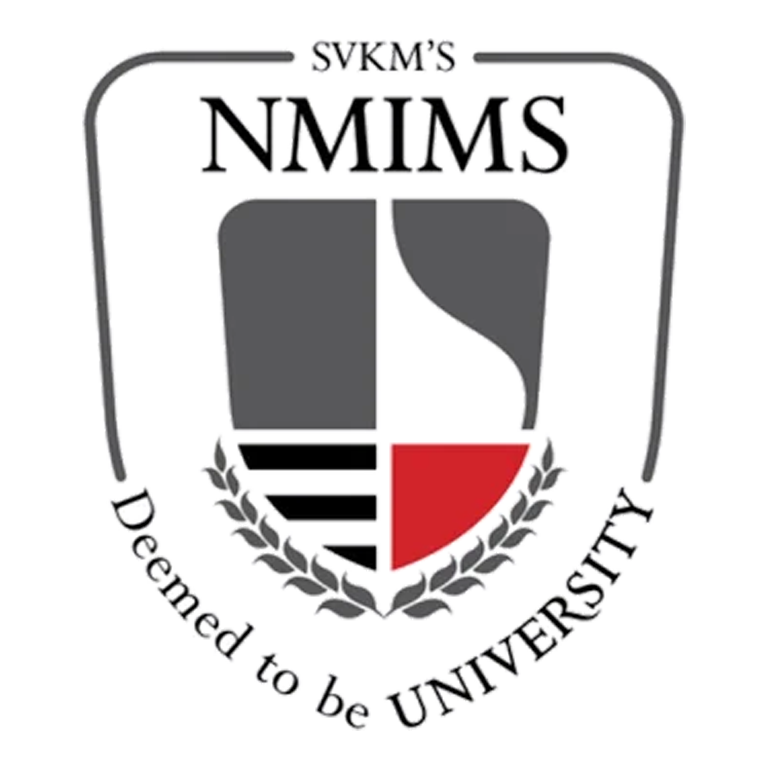 Narsee Monjee Institute of Management Studies