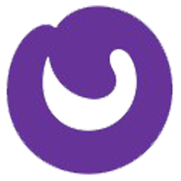 Open Financial Technologies