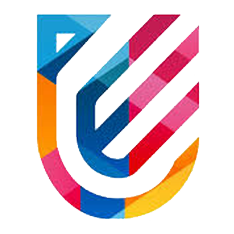 UPES School of Computer Science